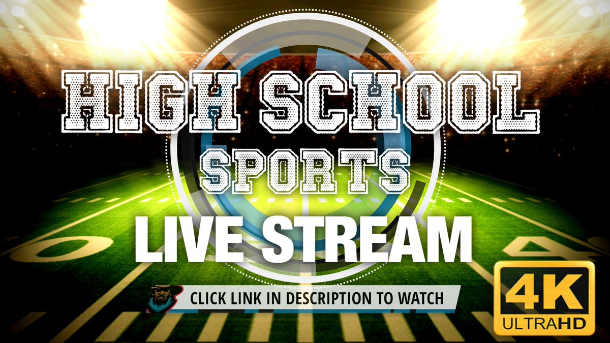 RHandarullah's tweet image. 