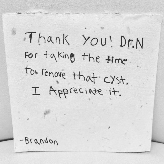 💙💙💙💙💙💙💙💙💙💙💙💙💙