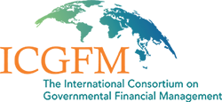 icgfm's tweet photo. We have a new logo! https://t.co/b6U1BvRyRG