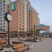 CpeShow's tweet photo. Time to book your hotel for CPE Fall '21:
https://t.co/mgGIdvGNPM https://t.co/L46RyXjGmn