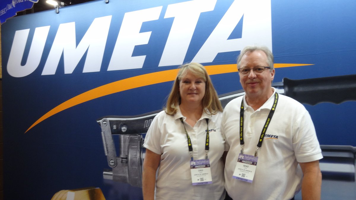 Link Magazine tweet media