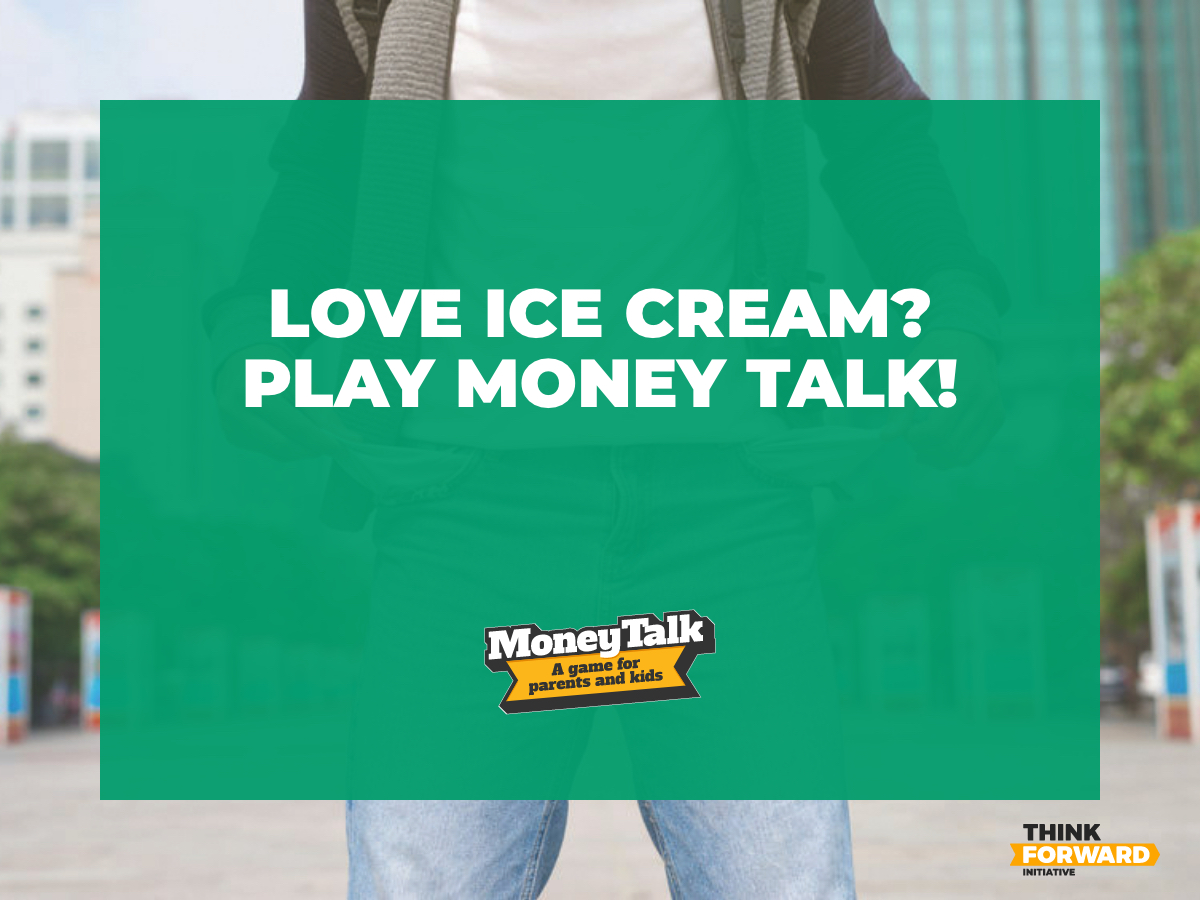 ING_news's tweet photo. Have you had ‘The Talk’ with your kids already? No, not that talk – the Money Talk! It’s @GlobalMoneyWeek and a perfect opportunity to download and play this 'Money Talk' game with your #children. 
https://t.co/gbZwiVKzFC
#GlobalMoneyWeek2021 #kidseducation #sustainability https://t.co/WZH3WsLXgI