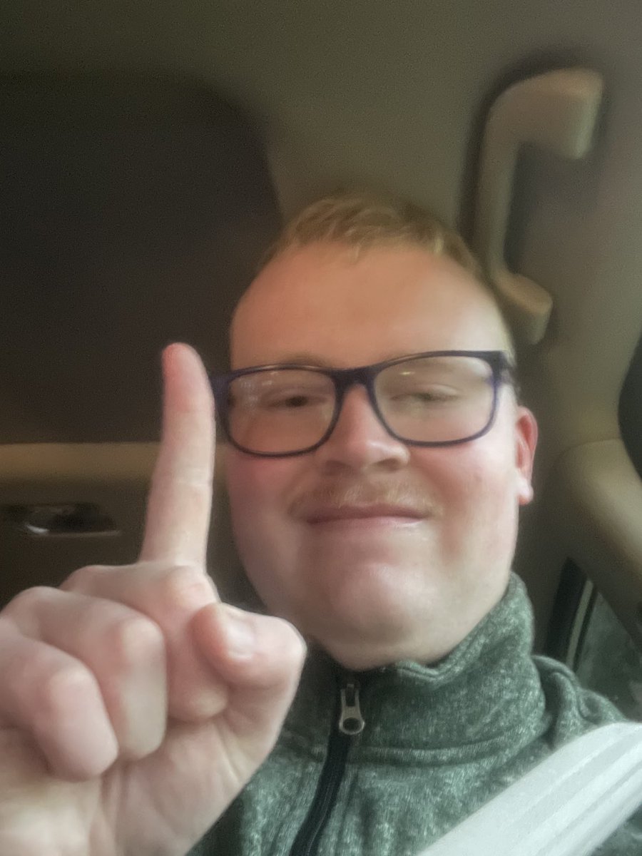 Today My Last Day Of 19th Birthday Torrorrow Comes 20. Wish We Could Turn Back Time To The Good Olds Days. When Our Mommas Sang Us To Sleep But Now Were Stressed Out.