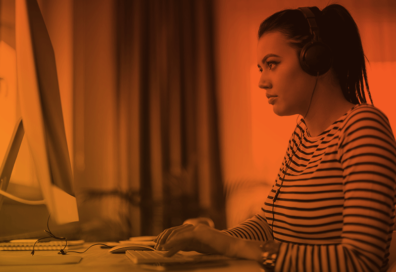 GlobalCTI's tweet photo. If your organisation has suffered an internal data breach, you need this:  Insider Risk Management via @threatpost  https://t.co/jxR7ezDumh

#cybersecurity #zerotrust https://t.co/OvJvsMJACf