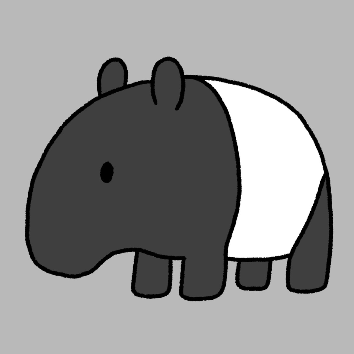 Twoucan バク の注目ツイート イラスト マンガ コスプレ モデル