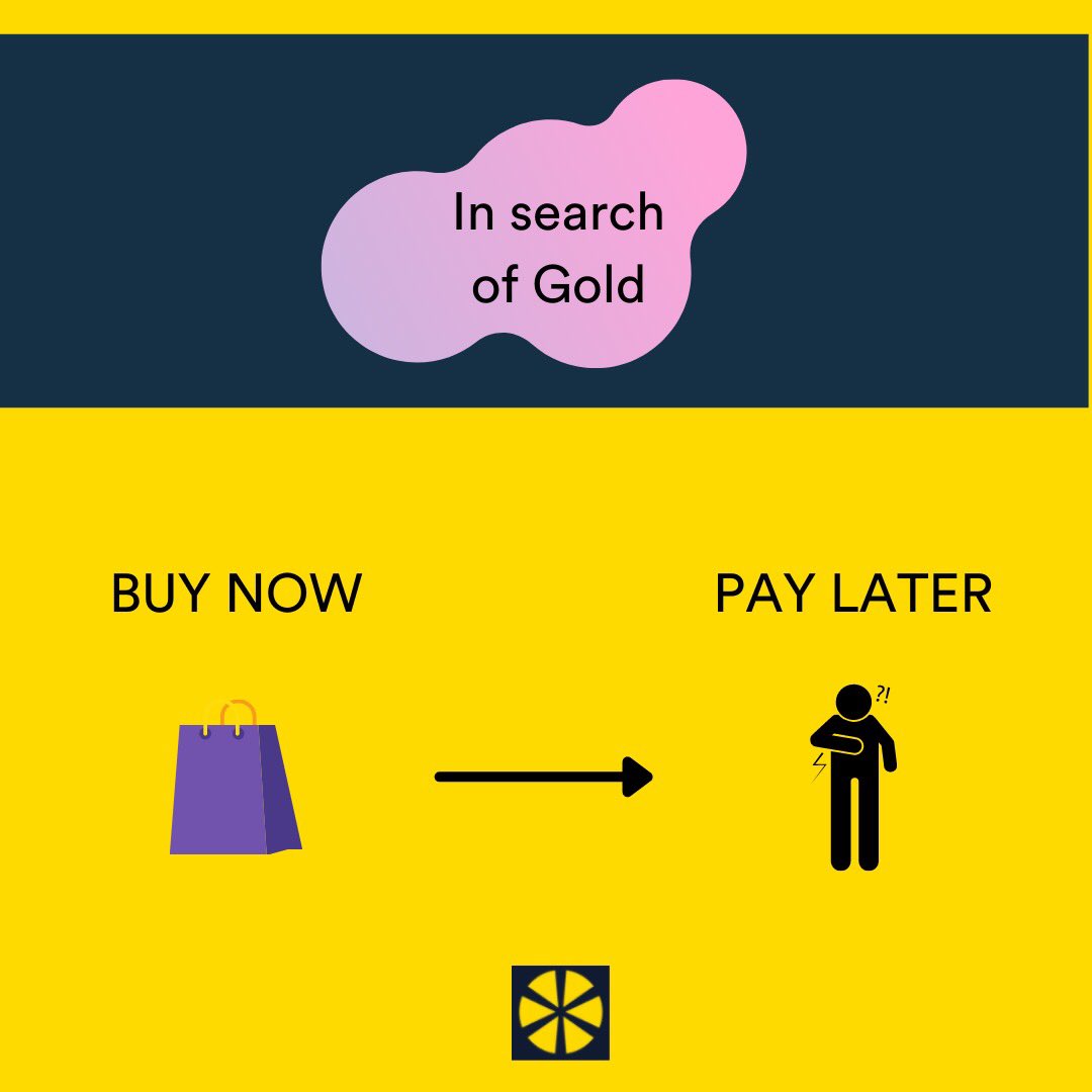 MultiplMovement's tweet photo. Plan your expenses on Multipl & get more value for your money. Be smart!
#jointhemultiplmovement #financialplanning #investsmart #valueformoney #moneygoals #MEMES https://t.co/keoEOVOPPH