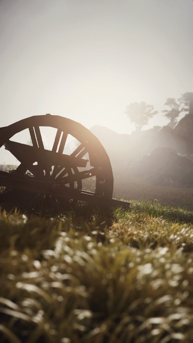 valkyrie__vp's tweet photo. Some reddea - I mean #GhostOfTsushima shots 

#vpgnetwork #virtualphotography #gamergram #worldofvp #vgpunite #thecapturedcollective #vpeclipse #artisticofsociety #photomode #ps4 https://t.co/F6fPsHj8lC