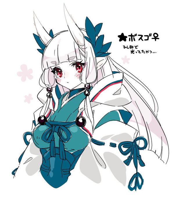 うちの子戦闘能力のtwitterイラスト検索結果 うちの子戦闘能力のtwitterイラスト検索結果