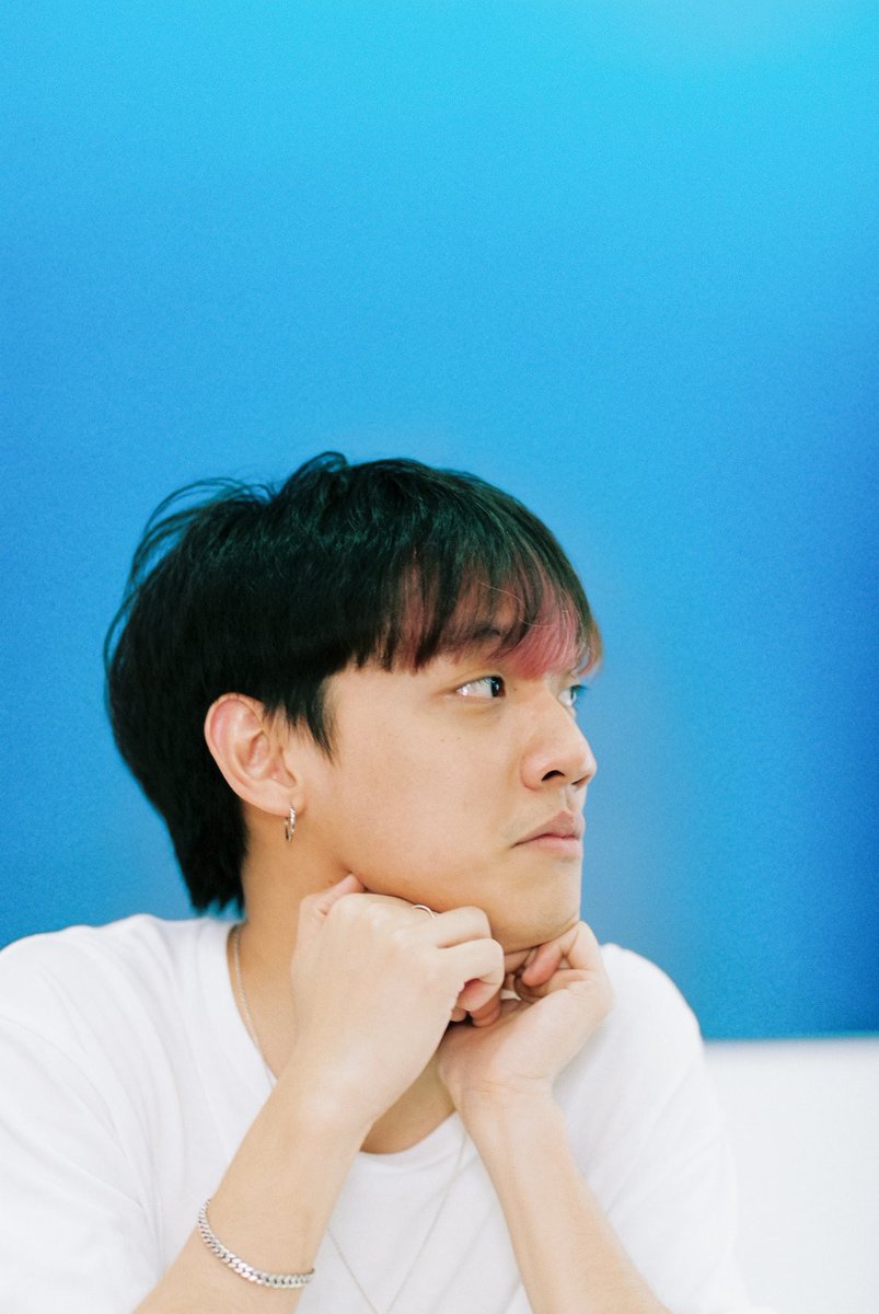 อัลบั้มแรกที่ถ่ายกิต และยินดีกับอัลบั้มแรกของวง #threemandown ด้วยนะคะ 💖

#ThisCitywontbeLonelyAnymore 
#ThreeManDown1stAlbum 

อัลบั้มเต็มใน FB เพจ Maneemejai นะคะ
bit.ly/2PpoFBu