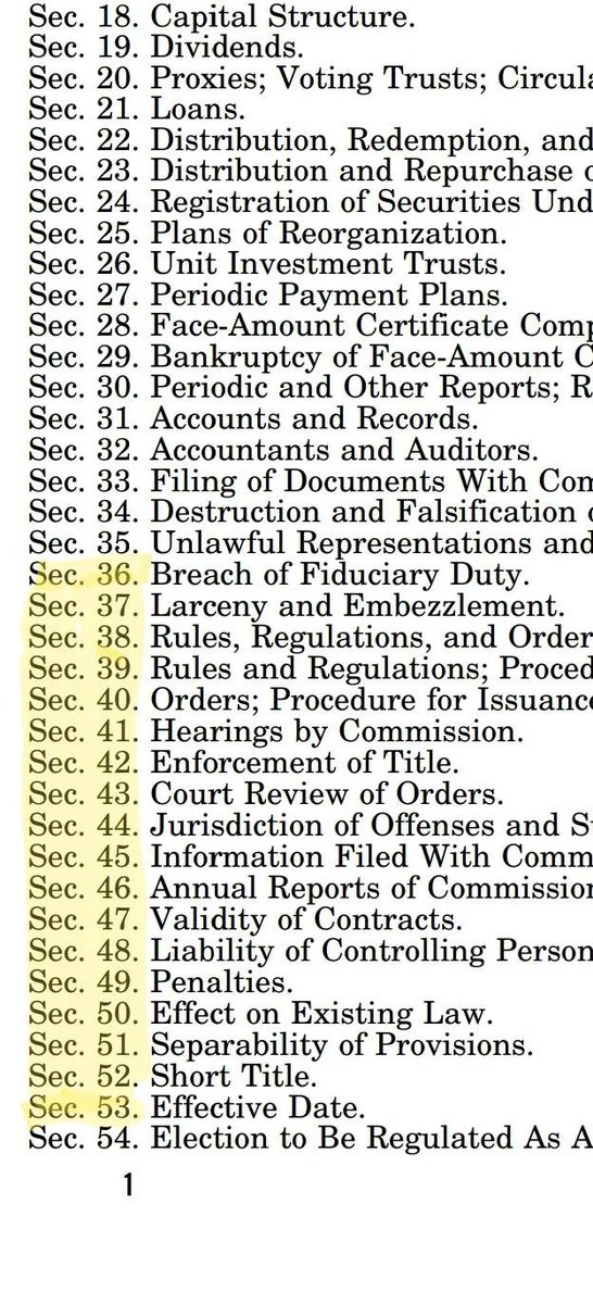 rensole's tweet photo. How come Citadel is exempted from these things?
@SEC_Enforcement @SecYellen @AOC @RepAOC 
@RepMaxineWaters how does this not show anything except the Stockmarket has "rules for thee but not for me" ?
 
https://t.co/WaSnEfYdUL https://t.co/bpGTxBWbn3