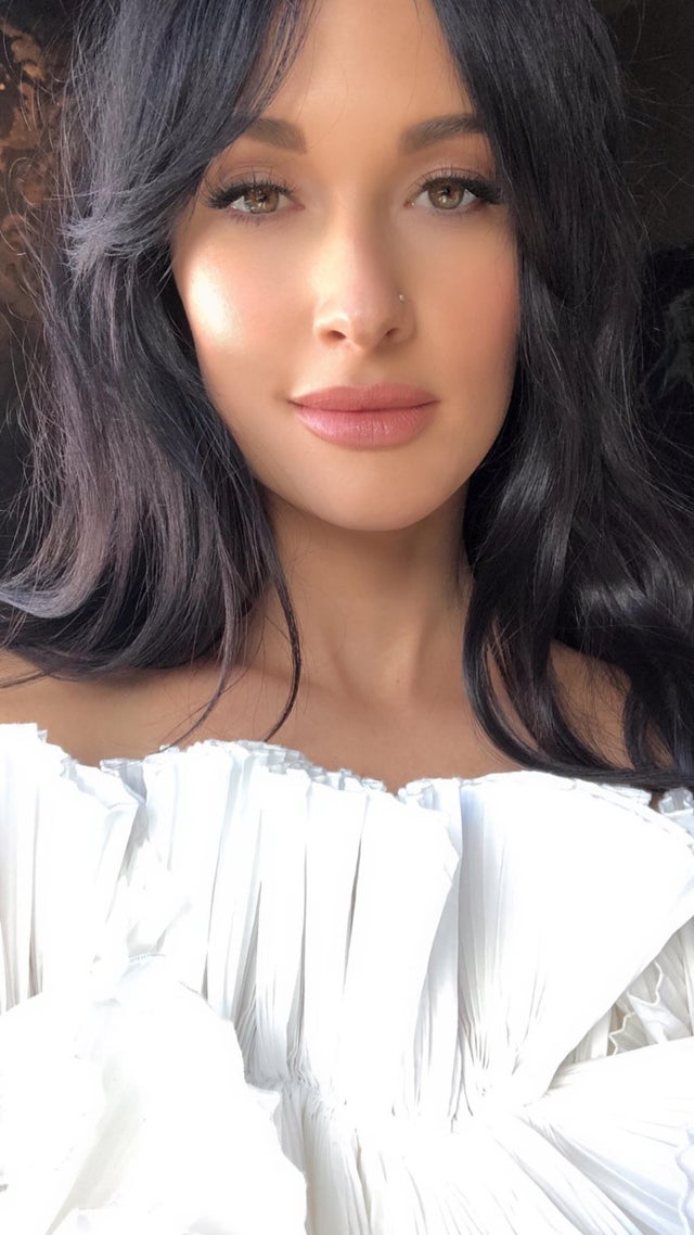 icourtneycries's tweet photo. comfort person: kacey musgraves https://t.co/KBj3dUwaJi