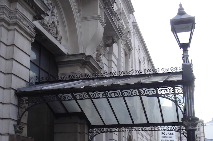 Something to look forward to once lockdown eases...

thecuspmagazine.com/uk/fulhams-der…