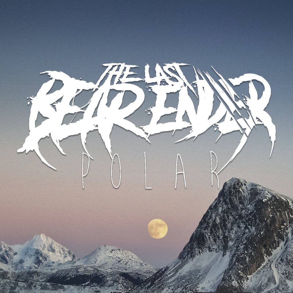 WilrikTRC's tweet photo. I'm SUPER excited for tomorrow when I release my next single called POLAR. Do you share the excitement with me? 🐻
#djentrelease #thall #arctic #antarctic #metalmusic #metalguitarst #metalartist #metalrelease #fridayreleaseday #djentguitarist #djentsound #djentmusician https://t.co/pTKwuRISNs