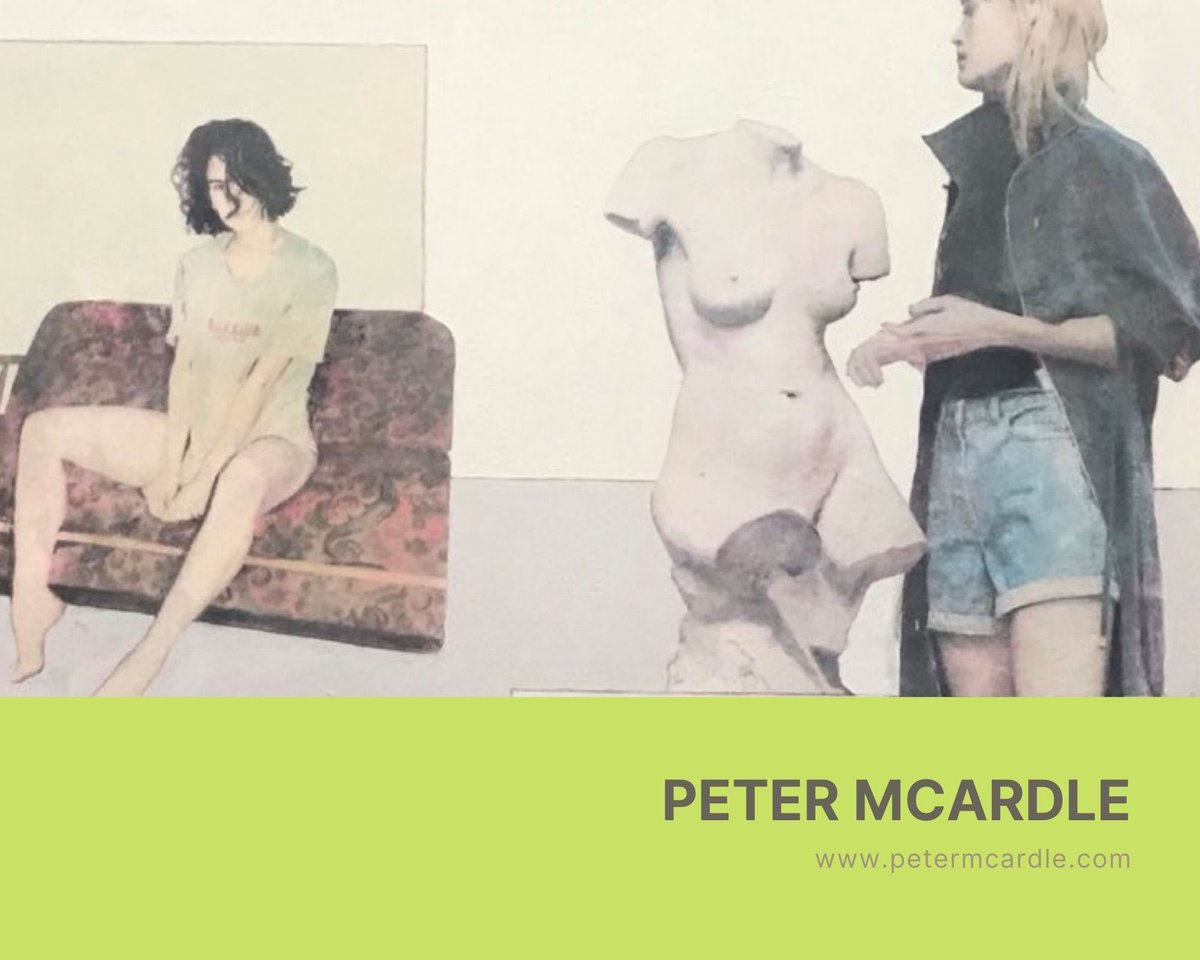 gabemc19's tweet image. 