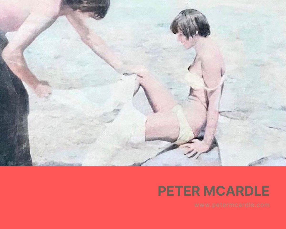 gabemc19's tweet image. 