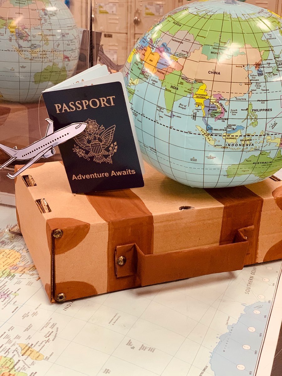 joaishamontalvo's tweet photo. Let’s Travel❗️✈️🌎  It’s time to celebrate our amazing results. Success Sharing 6️⃣4️⃣0️⃣5️⃣🌍❗️ https://t.co/v4QebbtjAf