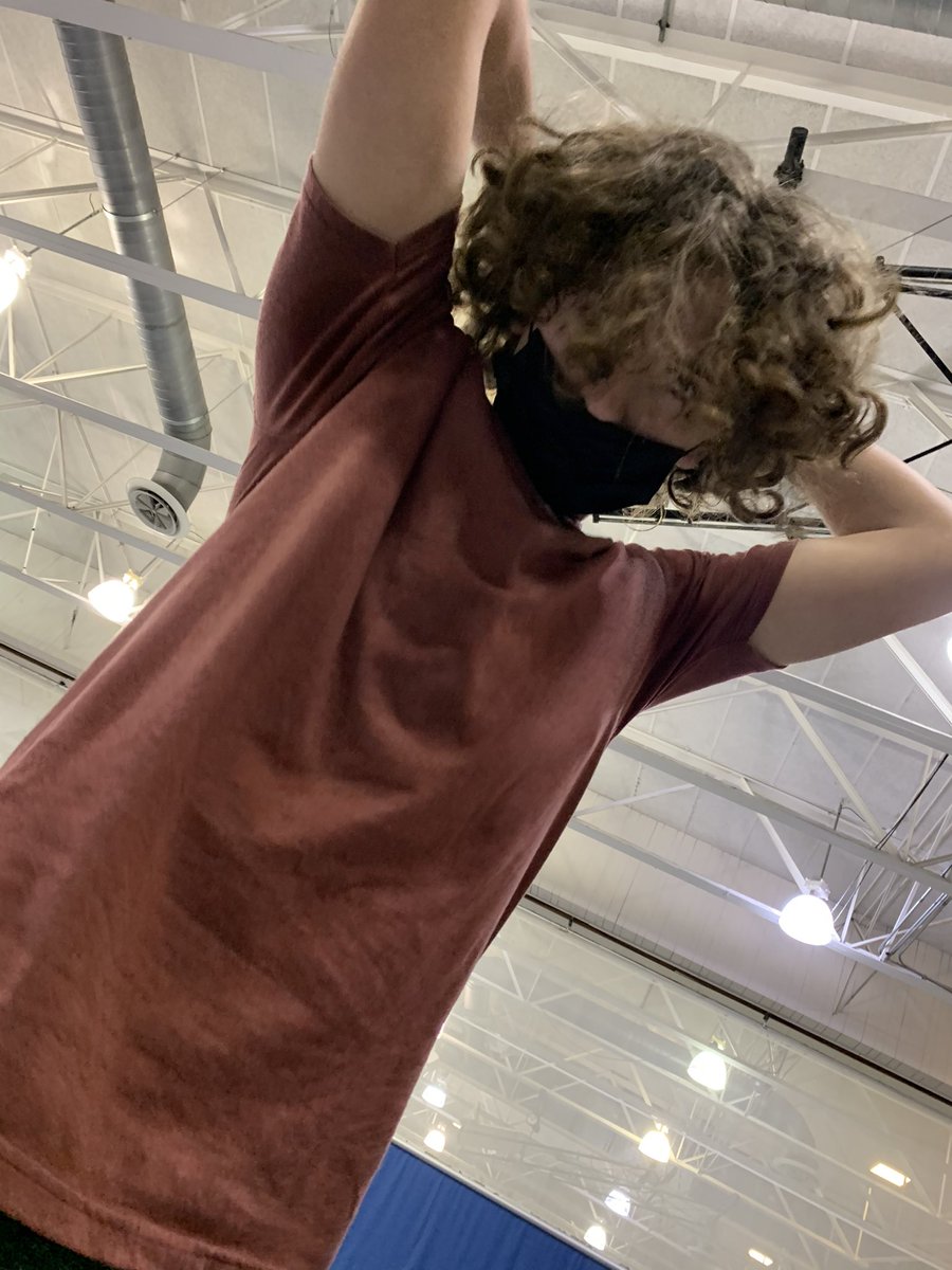 JoeyPreston12's tweet photo. Shoutout to @ShaneTrangone for making the USA team and ballin for our country, go show him some love.👍😎😎🏀🏀 https://t.co/Vx6ZX7kLym