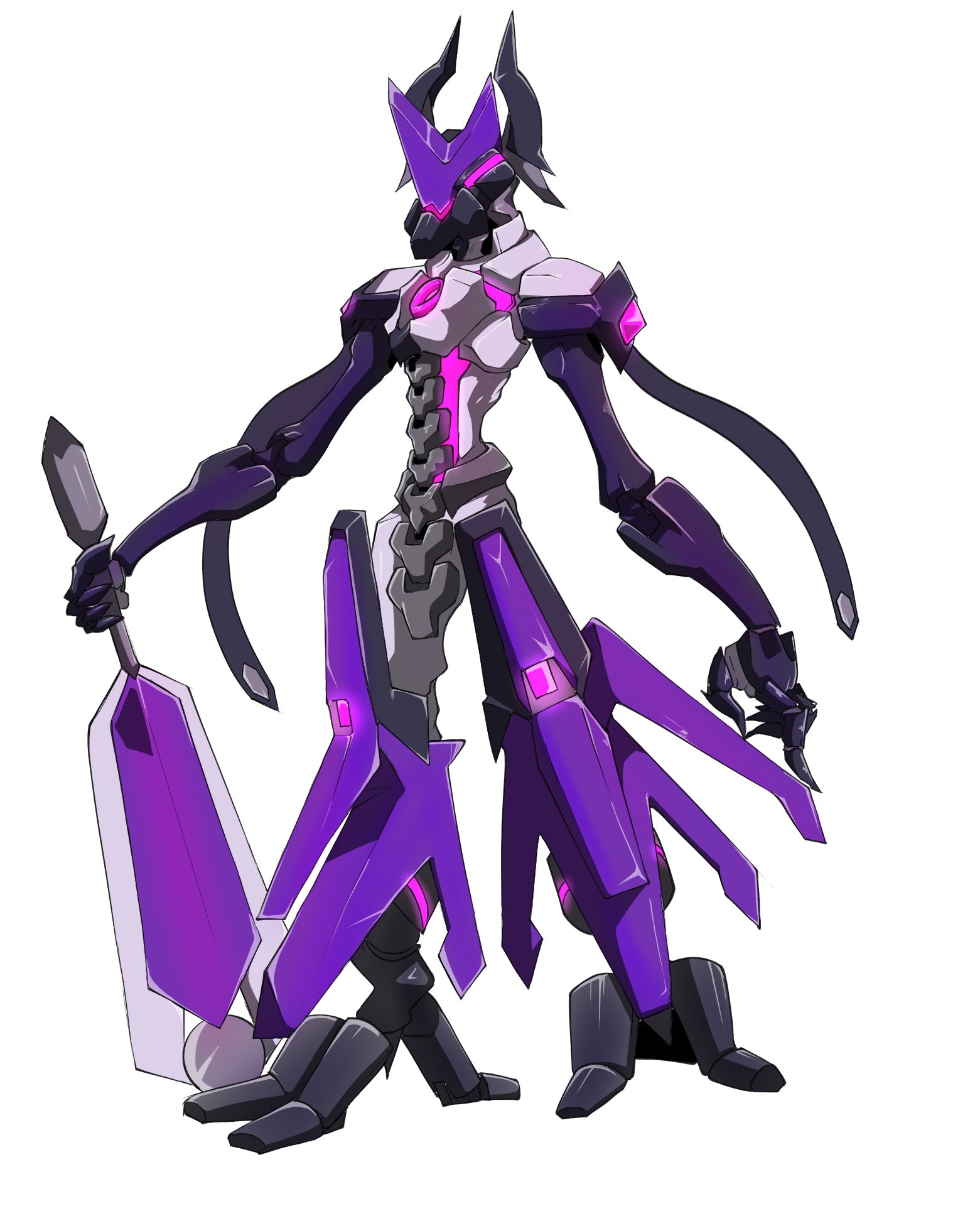 横着太郎 シンフォギア 神獣鏡 男体化 性転換 小日向未来 絵描きさんと繋がり そう言えばやってなかった男体化未来リメイク T Co Olsqxxrhts Twitter