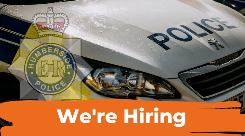 Humberbeat's tweet image. Fancy working in Human Resources?  Communications?  Wellbeing?  Recruitment?  We currently have #Kickstart placement opportunities with all of these teams.  If you're interested in joining us, then please let your work coach know.  @JoCorneyDWP @JCPinHumber #NEYHKickstart