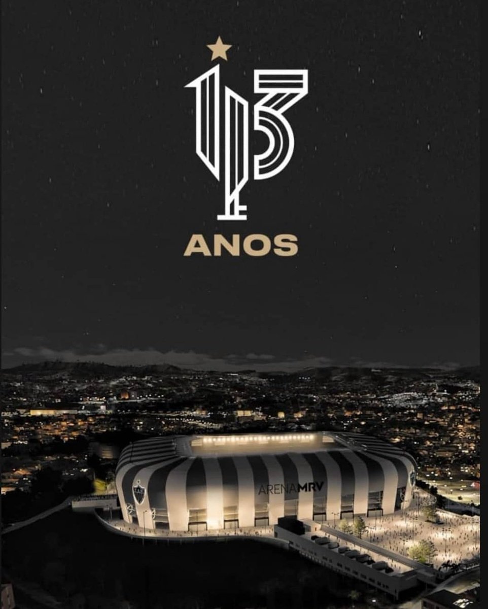 helbertgalo's tweet photo. Parabéns meu Galo!!! #galo113anos https://t.co/BGBjlvZ2Po