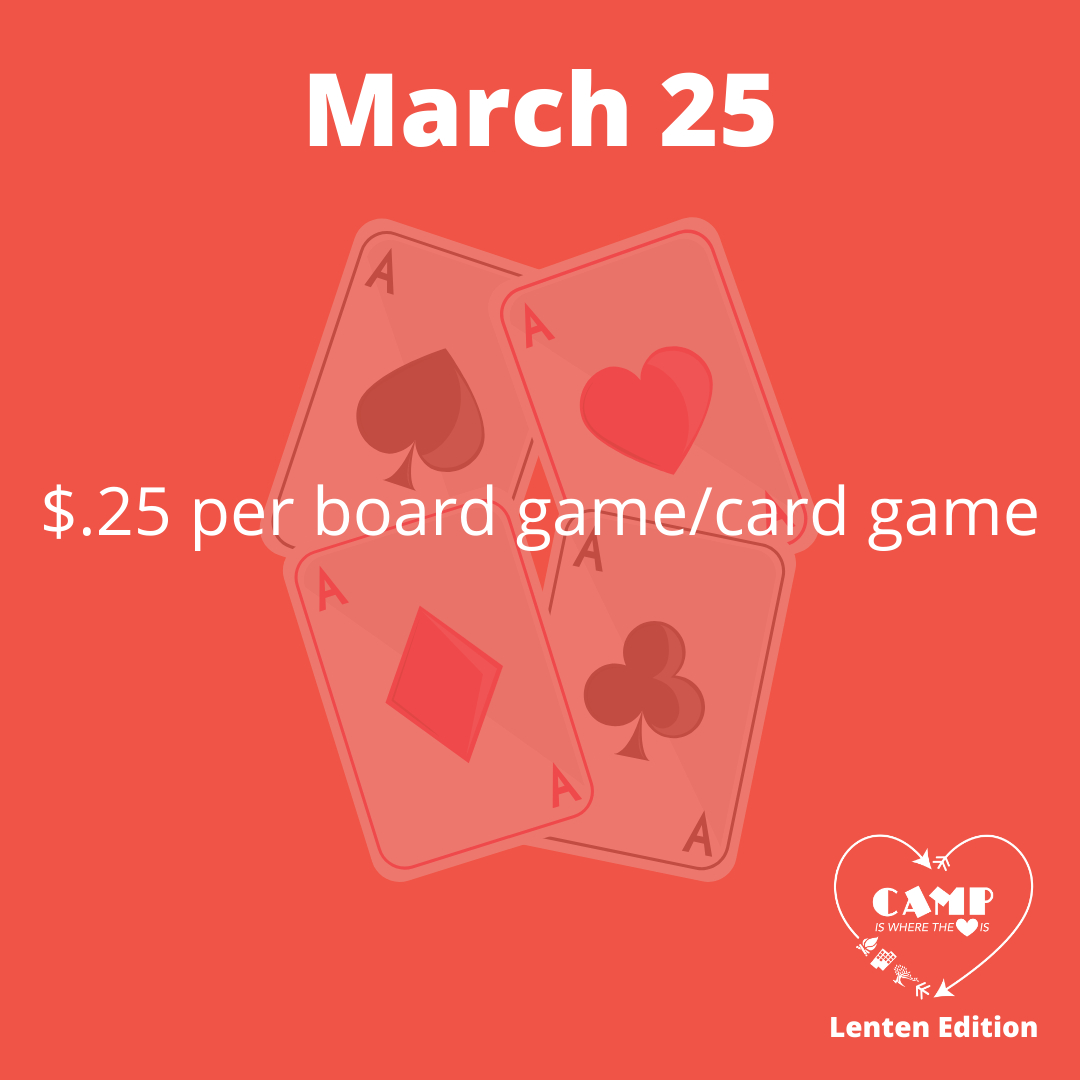 HolstonCITC's tweet photo. With the pandemic, staying home is the safest option. While many have a house of card games, board games, and other things to keep occupied, some do not have those items. 

For every board and card game in your home, put $.25 to the side to add to your donation to CITC. https://t.co/fMSYLWzoIK