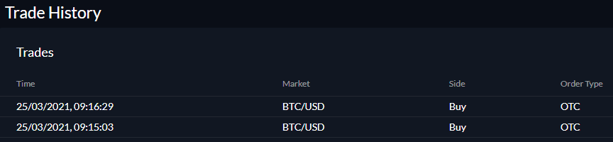 cryptojuke's tweet image. "Buy when there's blood in the streets, even if the blood is your own."

Dip are for buying

#Bitcoin #Crypto