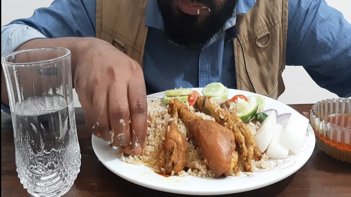 FoodNFun2's tweet photo. https://t.co/PeyaytbqGZ https://t.co/d0CLEIbMUD