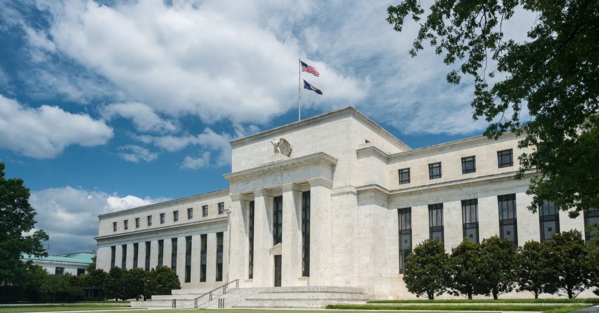 The #Fed considers conditions for a digital dollar. buff.ly/37KzxAh