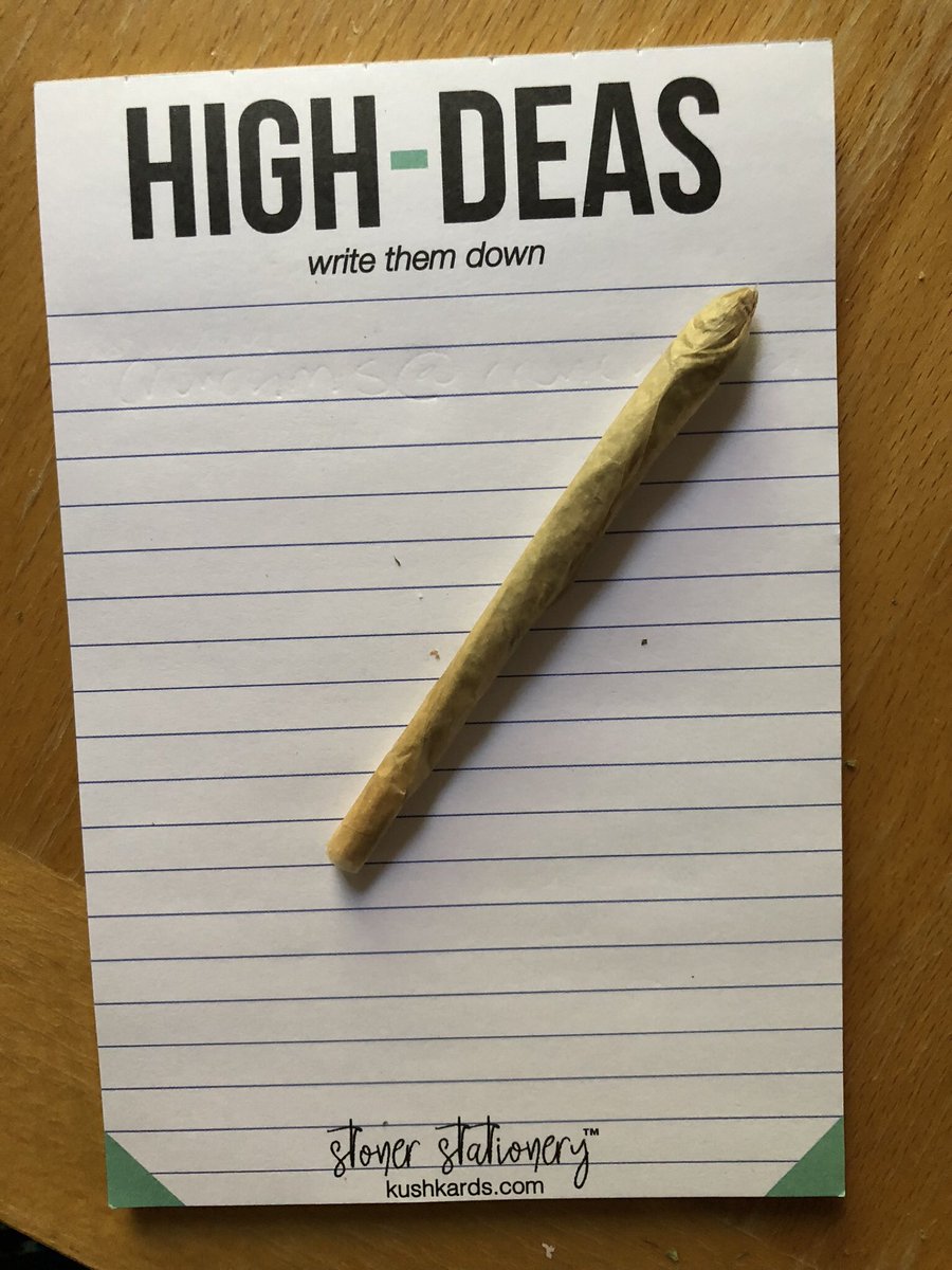 nycjamgal's tweet photo. It’s been a long, a long time coming ... but change is gonna come to #NYC. Excited for adult use to pass. Time to #LegalizeIt for ALL. #MRTA #SampleInAJar 🔥🔛 https://t.co/AQVgaHyFRG