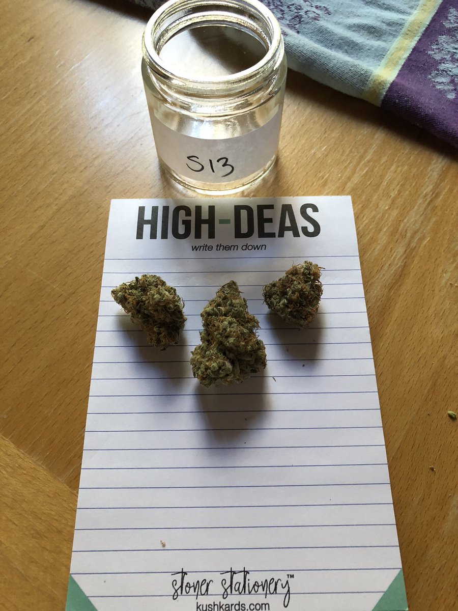 nycjamgal's tweet photo. It’s been a long, a long time coming ... but change is gonna come to #NYC. Excited for adult use to pass. Time to #LegalizeIt for ALL. #MRTA #SampleInAJar 🔥🔛 https://t.co/AQVgaHyFRG