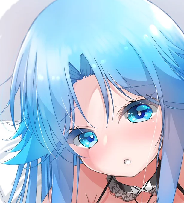 ソビエツカヤ・ベラルーシア
#アズールレーン 