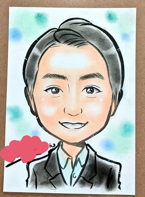 パンパステルのtwitterイラスト検索結果 パンパステルのtwitterイラスト検索結果