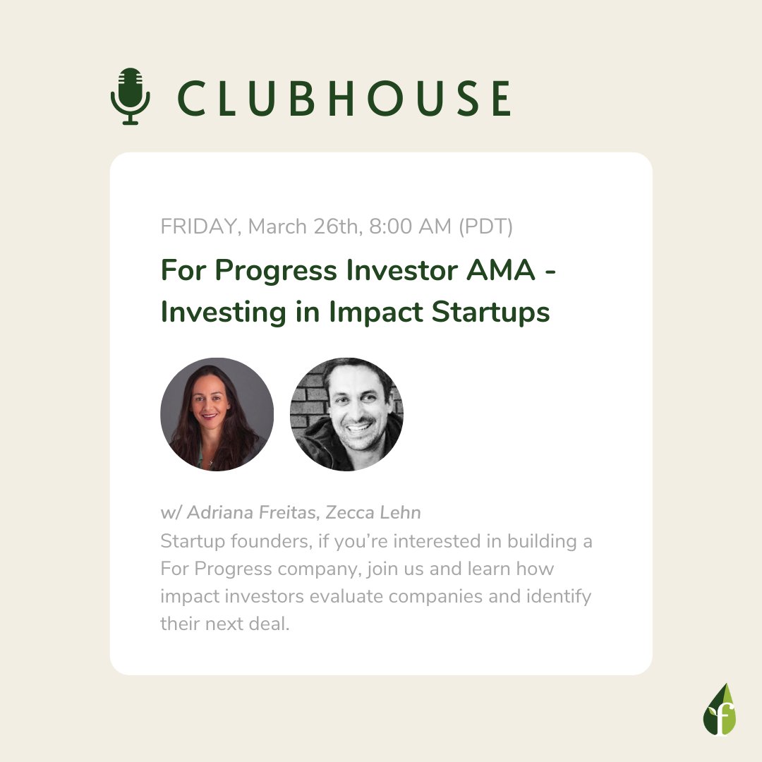 Founder Institute tweet media