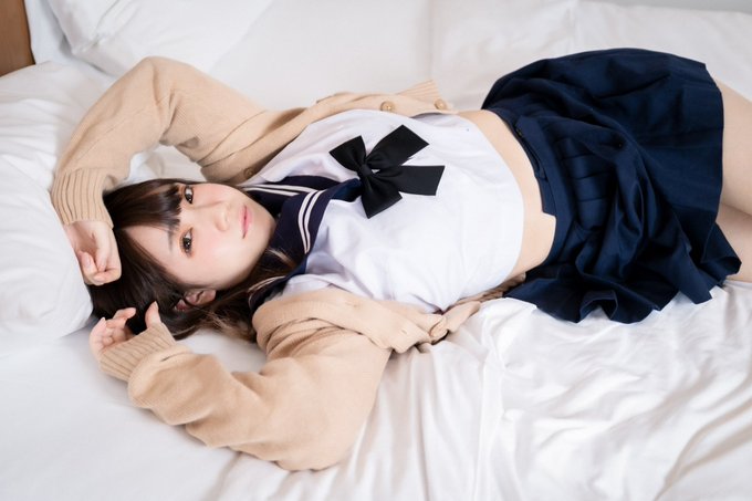 コスプレイヤー砂糖まるのTwitter画像51