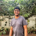 Photo by Humans Of Andhra (@HumansOfAndhra)