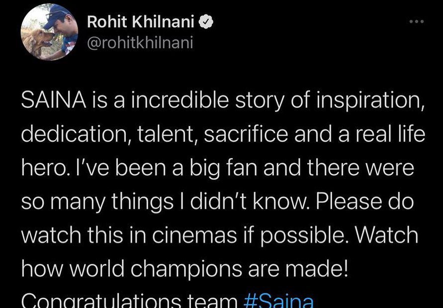 priyankachopra tweet picture