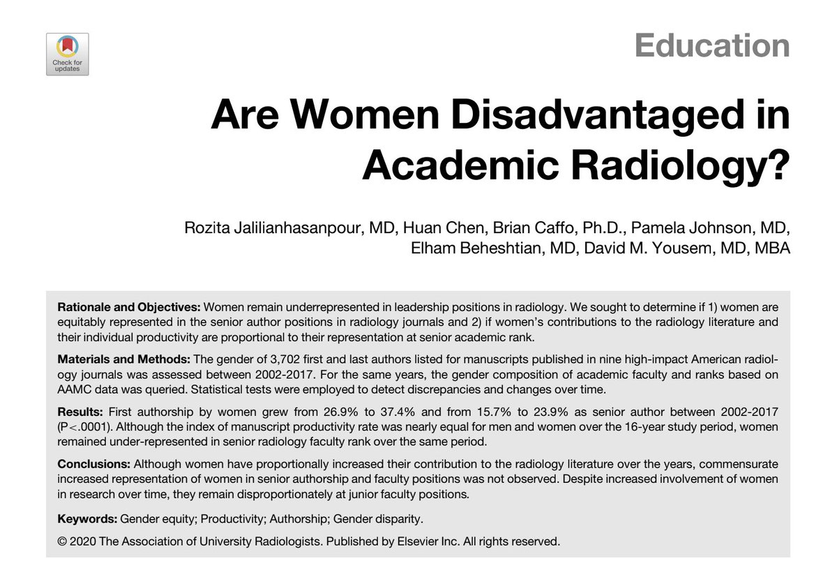 UMKC Radiology tweet media
