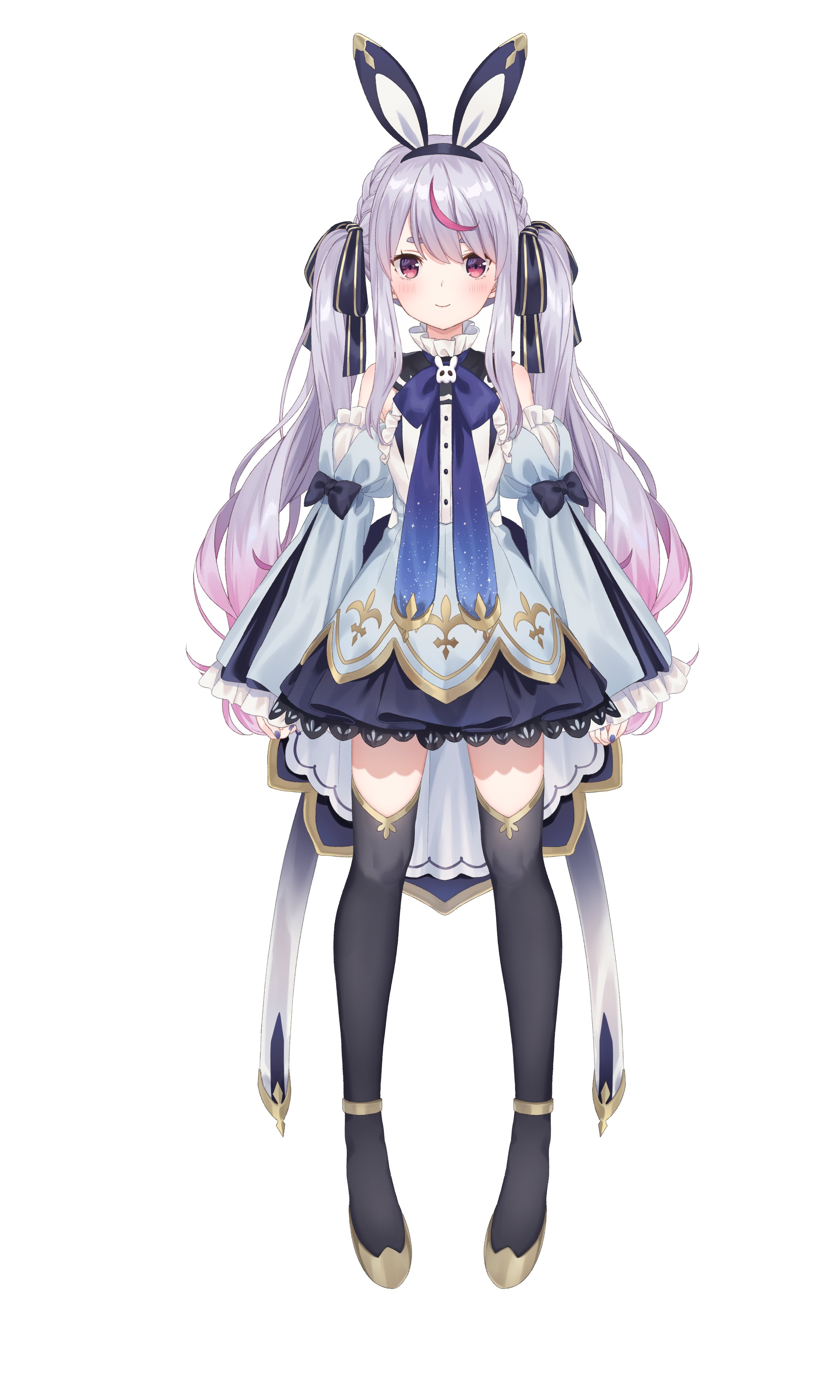 まとめ買いでお得 兎咲ミミ タペストリー スリーブ - grupolavery.com