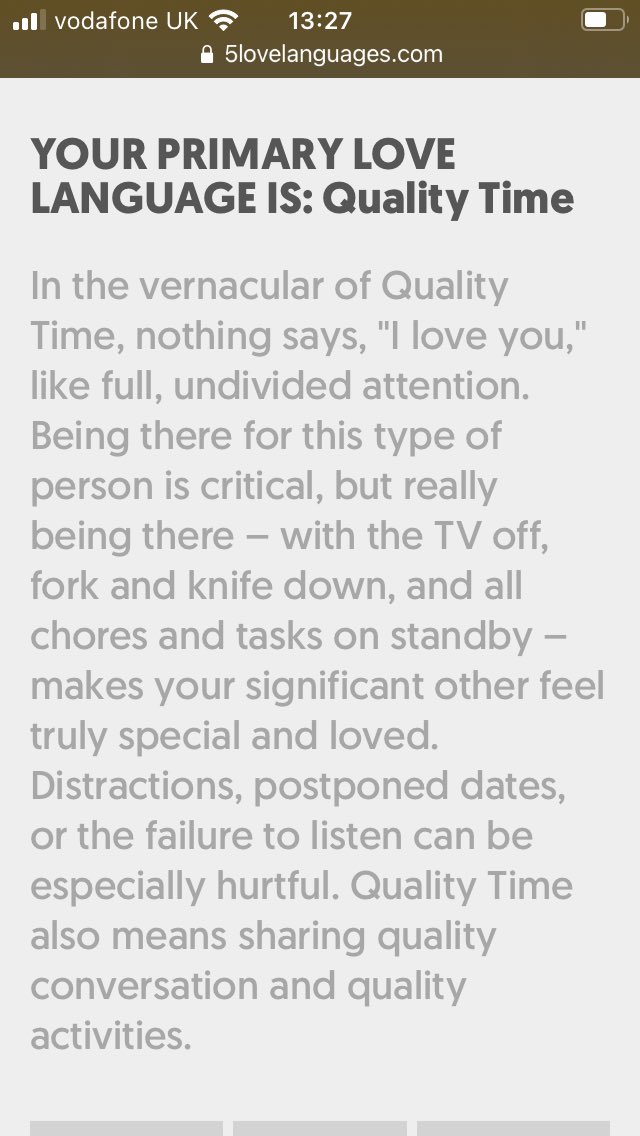 seaveysmic's tweet photo. my love language is quality time🥺 https://t.co/FlBHSXnuSU