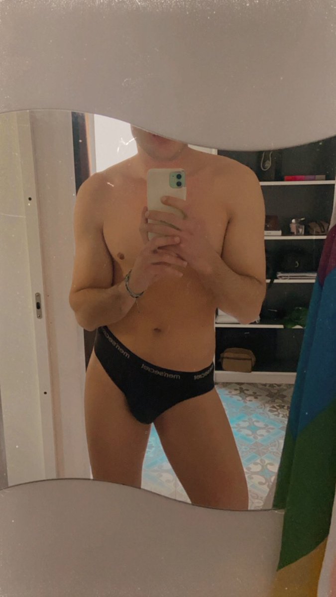 Lopezboy6's tweet photo. Bom dia Gente 😈🔥 https://t.co/gt8yCq22KE
