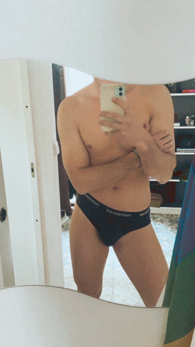 Lopezboy6's tweet photo. Bom dia Gente 😈🔥 https://t.co/gt8yCq22KE