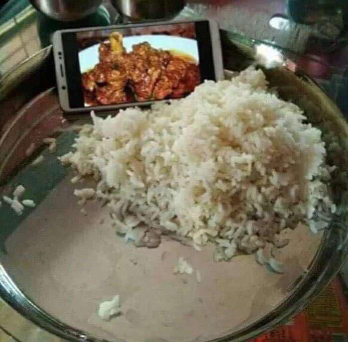 . tweet media