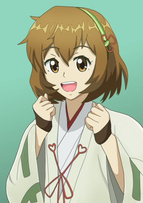 ミノリのtwitterイラスト検索結果 ミノリのtwitterイラスト検索結果