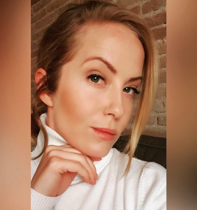 🌞🍊🧡 ➡️https://t.co/JKc945IXX1 🔥 https://t.co/HqBmOS90yb<a href="/tag/allnatural"class="tags"><span>#allnatural</span></a><a href="/tag/blonde"class="tags"><span>#blonde</span></a><a href="/tag/fetish"class="tags"><span>#fetish</span></a><a href="/tag/horny"class="tags"><span>#horny</span></a><a href="/tag/anal"class="tags"><span>#anal</span></a><a href="/tag/petite"class="tags"><span>#petite</span></a>