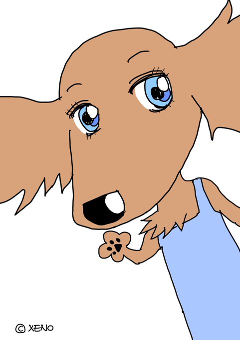 原点 高画質 のtwitterイラスト検索結果 古い順 原点 高画質 のtwitterイラスト検索結果 古い順