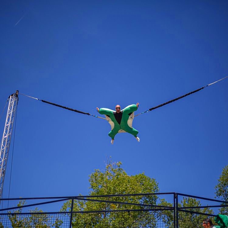 Vous recherchez des activités original pour une Garden Party ?

INNOV'events vous propose des activités insolites qui vous feront passer des moments inoubliables !

Alors, ça vous intéresse ?

#innovation #garden #summer #tourisme #events #insolite