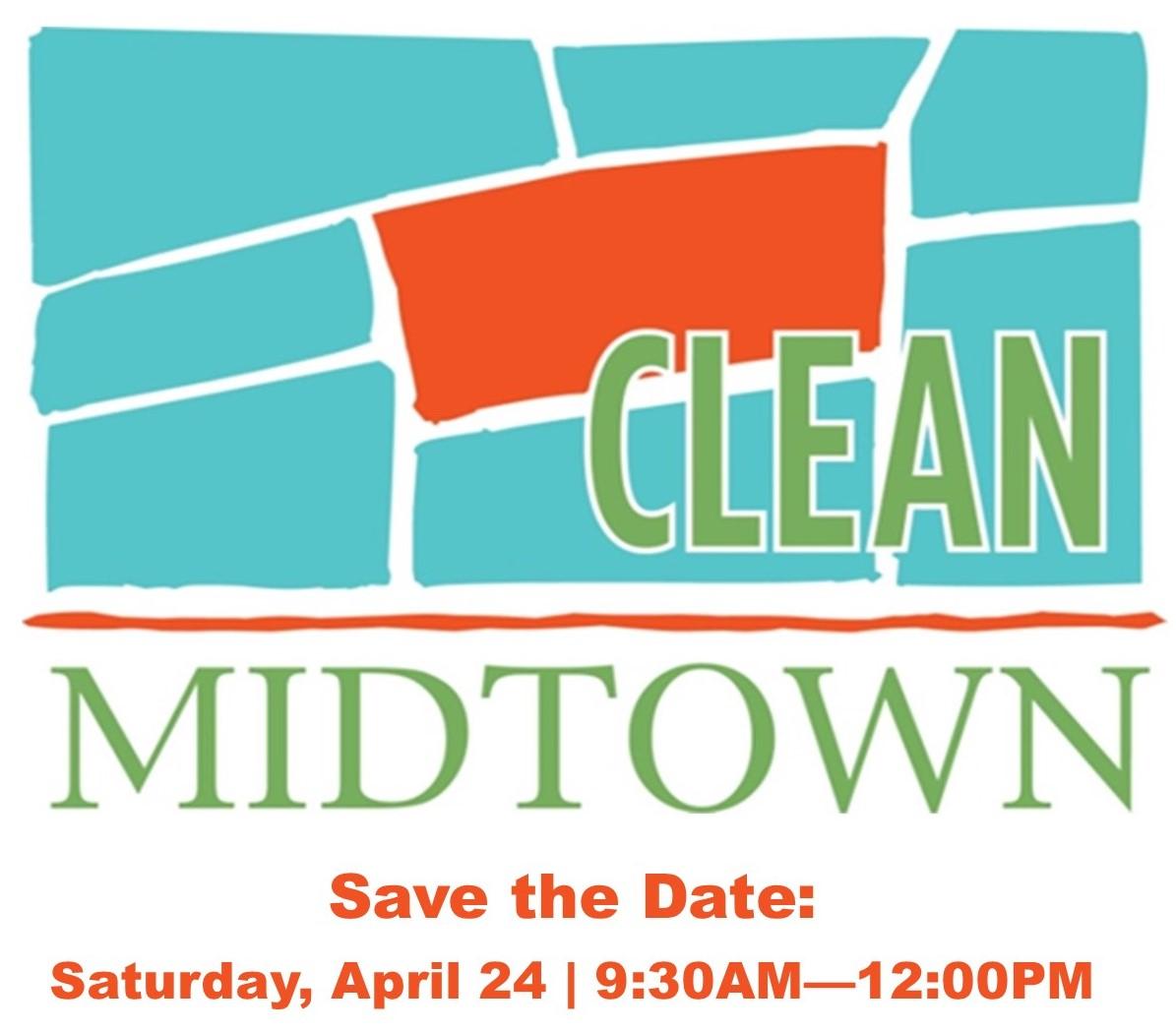 MidTownColumbus's tweet photo. The MidTowner, March 25, 2021 https://t.co/ZlUOAD7xD6 https://t.co/YXACCVVDM8