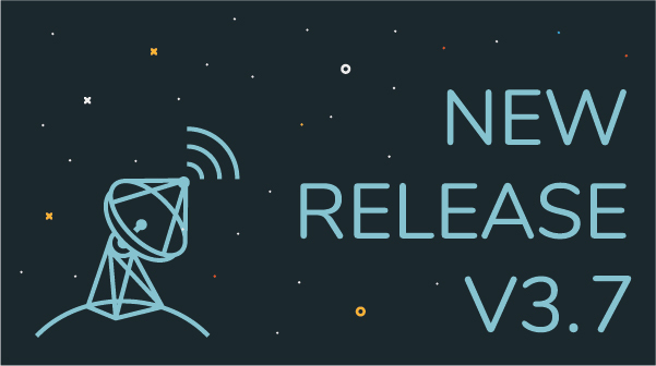 Gravitee tweet media