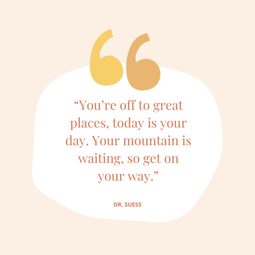 HeartItOut's tweet photo. Embrace this moment, and do that thing you've always wanted to!
#thursdayvibes #thursdaythoughts #quotes #goodquotes #suessquotes #motivation #tellyourself #positivity #selfpositivity #positivevibesonly #itsokaytonotbeokay #starttoday https://t.co/kf0xWDcGpu