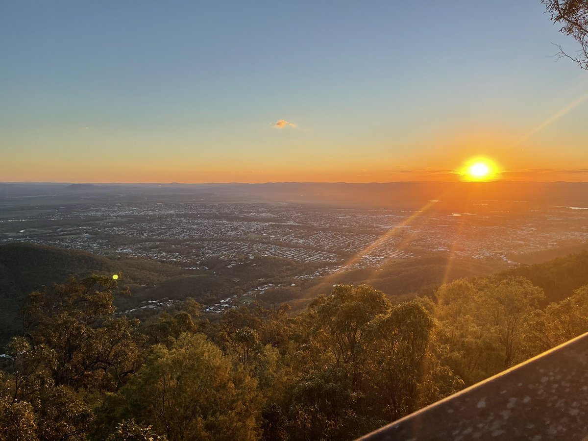 🧡🌅🧘🏽‍♂️